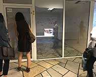 video for everyone 3